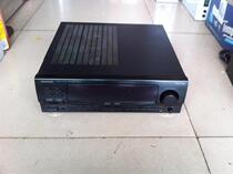 Original Japanese KENWOOD Kenwu GE-970 Equalizer