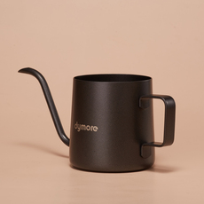 Руки мыть горшки 鎸傝€冲挅鍟″寘鎵嬪啿澹?04涓嶉攬閽㈢粏闀垮槾娉ㄦ按澹禿ymore鎴存懇杩蜂綘鎸傝€充笓鐢