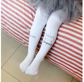 Jupe pour fille en mélange - Ref 2052231 Image 13