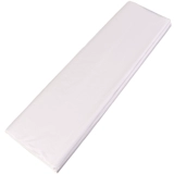 Монтажные картины ручной работы 字 手 手 手 手 手 手 手 手 手 手 手 100 шесть футов шесть футов шесть шесть