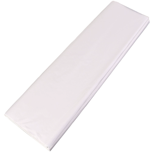 Монтажные картины ручной работы 字 手 手 手 手 手 手 手 手 手 手 手 100 шесть футов шесть футов шесть шесть