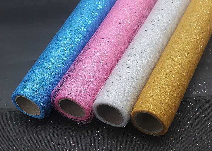 Glasses Mobile Phone Jewelry Counter Mat Glasses Shooting Background Cloth Props Glasses Counter Decoration Display Item Accessories