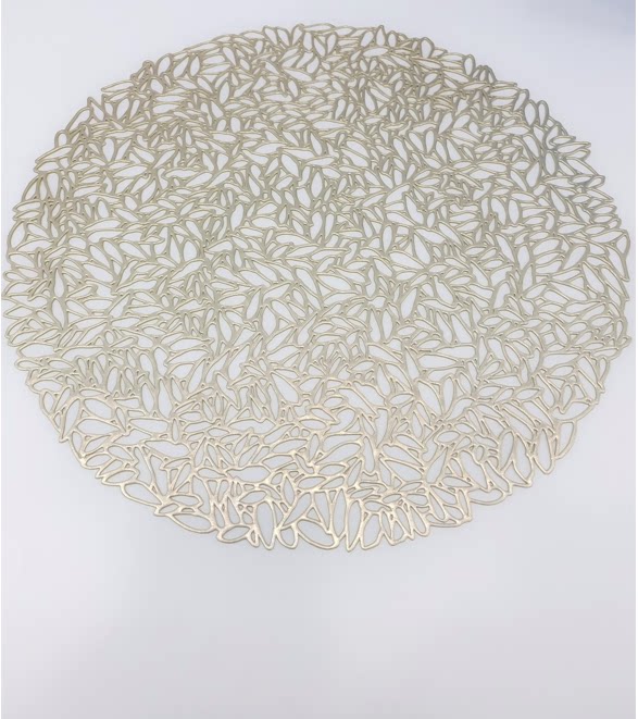 Sunshine props optical shop leather cloth double-sided desktop counter display cloth glasses display props