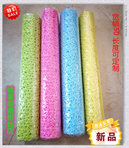 Glasses Shop Decorative Glasses Shop Counter Mat Cushions Creative Counter Display Decorative Prop Glasses Shooting Background