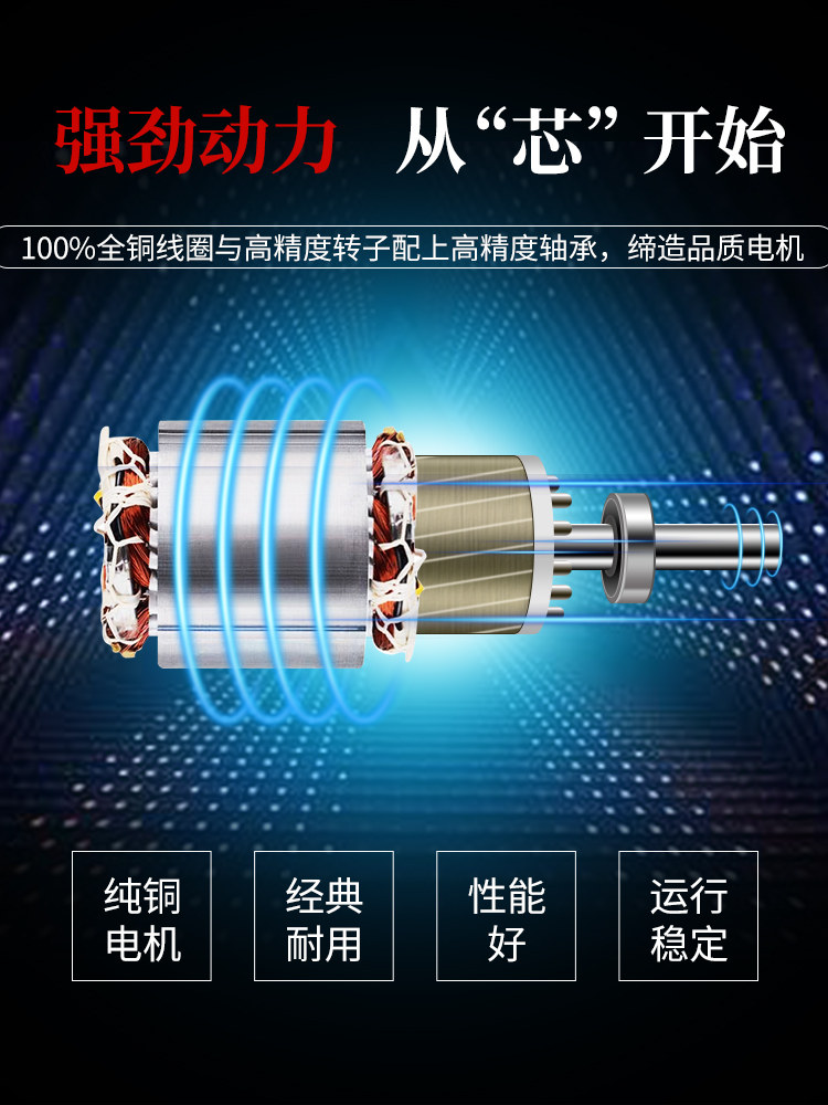 New Type of Dough Press Machine, Commercial Small Fully Automatic All-In-One Machine for Bun Shops, High-Speed, Silent, Professional, New Model for Large Noodle Production