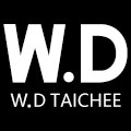 WD卧龙燊金专业音频设备