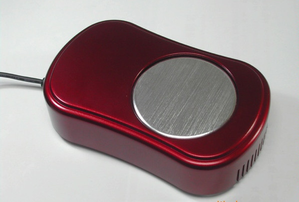 Chauffe mug USB - Ref 393993 Image 8