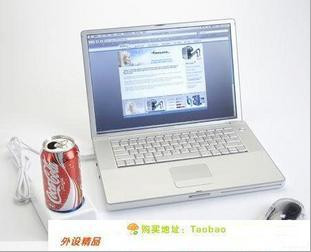 Chauffe mug USB - Ref 393993 Image 9