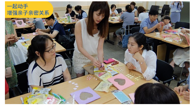 Ma thuật siêu nhẹ đất sét 100g túi màu bùn không gian đất sét sét sáng tạo bùn đất sét mềm mại màu 24 màu tùy chọn đồ chơi trí tuệ