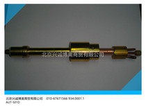 AUT501D welding gun gun neck Bentzell original AUT501D gun neck automatic welding gun neck