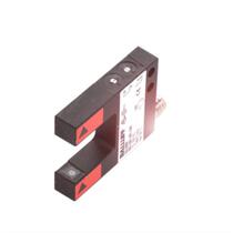 BGL20A-001-S49 Balluff German Balluff sensor BGL000R new original value-added ticket