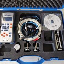 OLAER EHV2 5-350 90 01125 Accumulator