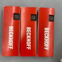 BECKHOFF German spot sales module IE2002-0000 original import bargaining