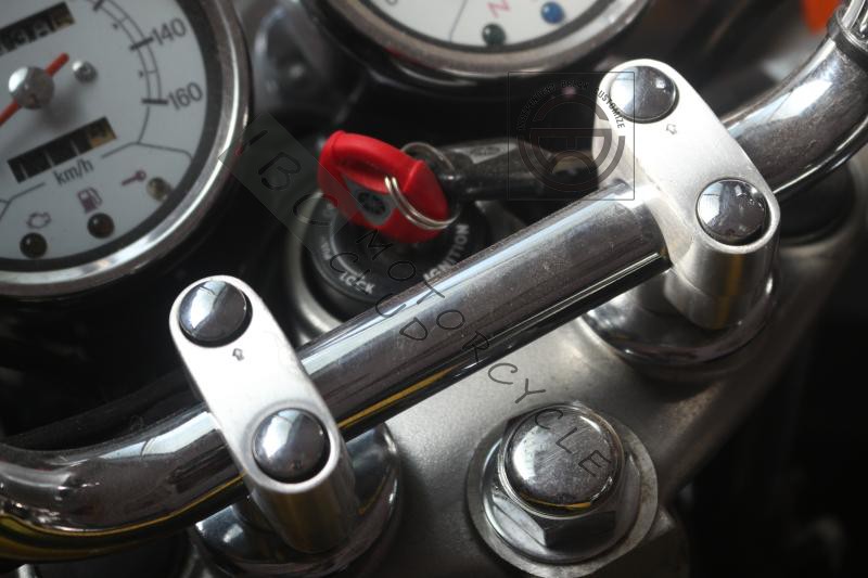 Universal motorcycle inner hexagon screw cap decoration screw cap screw plug anti-rust protection screw cover M5 M6