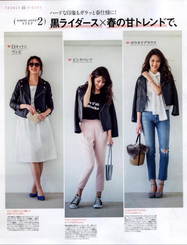 Export original single d brand leather motorcycle jacket leather sheepskin short coat classic style multiple return orders