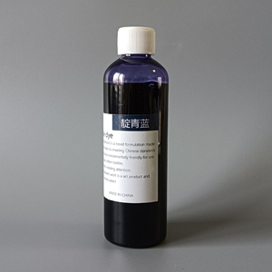DIY 125ml Concentrated Stock Solution Supplement Dye