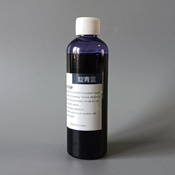 DIY 125ml Concentrated Stock Solution Supplement Dye