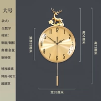 JY-81033G