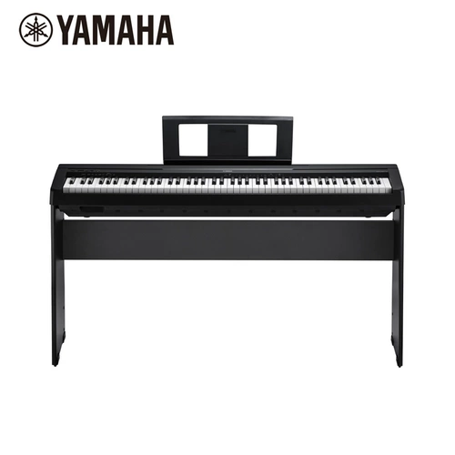 Yamaha/雅马哈 Синтезатор, P48, 88 клавиш