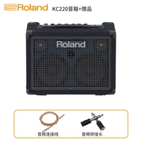 Питание батареи KC220 (мощность 30 Вт, 6.