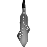 Roland AE01 AE01C AE05 AE10 AE30 AE30 Hair Pipulocated Saxor Tube AE30 Spot