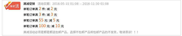 Gants pour fille en acrylique - Ref 2149876 Image 6