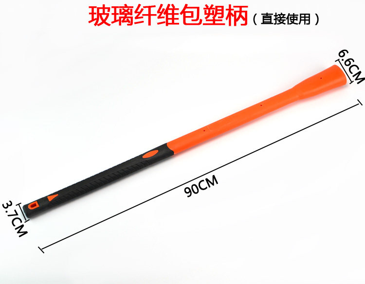 Китайские палочки для еды. 11 tactical телескопическая дубинка. Ли палка. Походная палка. Скандинавская ходьба противопоказания.