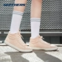 Skechers Giày Skechers mới giản dị đi giày cao cấp giày giày sneakers 14569 giày sneaker nữ hot trend 2021