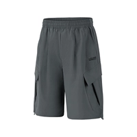 Полнолуние Серое/00КВ