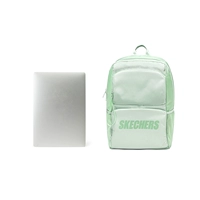 Gem Green/Clear Green/05E6
