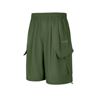 Темно-бирюзовый/03AD