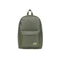 Оливковый зеленый/015r