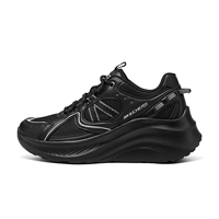 Все черное/bbk