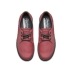 Skechers Giày Skechers mới thoải mái quai thấp giày thường giày giày dr martens nữ Giày cắt thấp