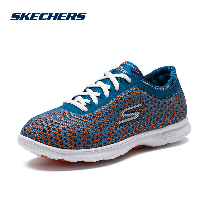 skechers net shoes
