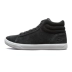 Skechers Giày Skechers mới giản dị đi giày cao cấp giày giày sneakers 14569 giày sneaker nữ hot trend 2021 Giày cao gót