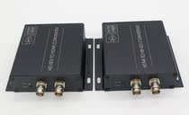 HDMI to SDI converter HDMI to 3G HD-SDI converter