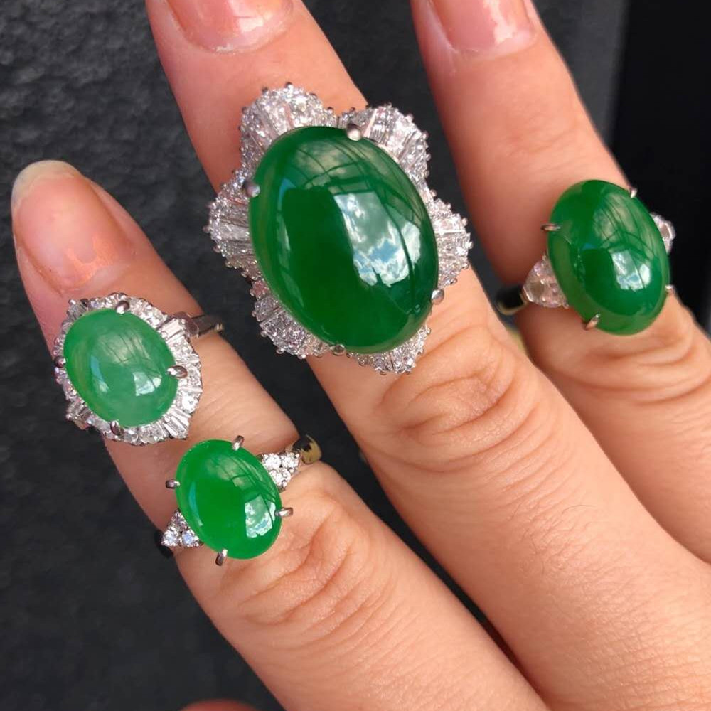 Japan Direct Mail Antique Jewelry Live Shopping Link Shoot and Note the amount No refund or exchange after payment