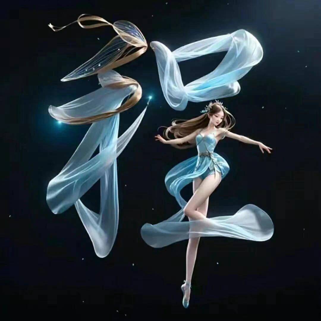 兴兴专做品质女鞋