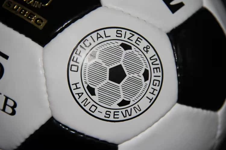 Ballon de football - Ref 5150 Image 25