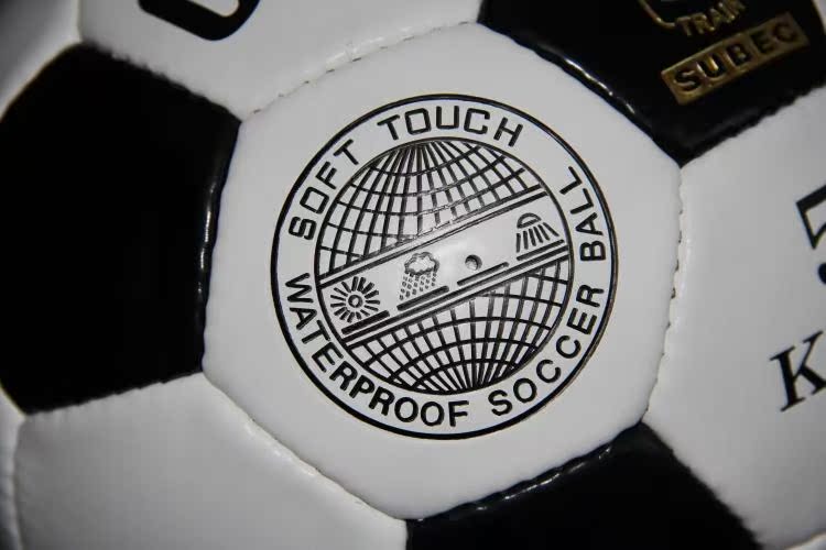 Ballon de football - Ref 5150 Image 24