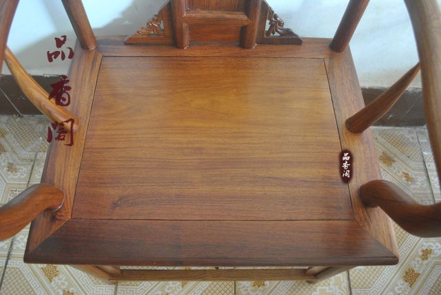 Miến điện rosewood bàn trà bàn cà phê rosewood bàn trà một số loại đồ nội thất làm bằng gỗ gụ đặc biệt đồ nội thất gỗ rắn