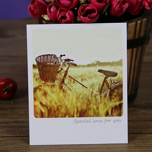 Карточки, брендовая открытка, цветочный магазин, делается под заказ, букет