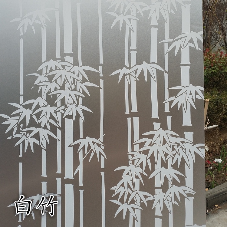 Купить Прозрачные Наклейки На Окно