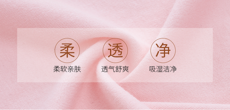 Quần áo sơ sinh Nam Cực cung cấp bông mùa xuân hè mùa thu heo con trăng tròn quà tặng cao cấp cho bé bộ hộp quà tặng - Bộ quà tặng em bé danh sách đồ sơ sinh cần mua