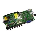 TP.VST59.P67 TP.V56.PA671 Материнская плата TP.VST59.PA671 15-29-дюймовые новые товары