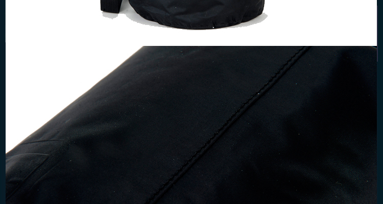 Sac de sport - Ref 17685 Image 30