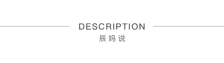 Chenchen mẹ trẻ em quần áo trẻ em mùa hè của vớ 3-4-5 tuổi cậu bé bóng đá thể thao vớ trong ống sọc vớ vớ em bé