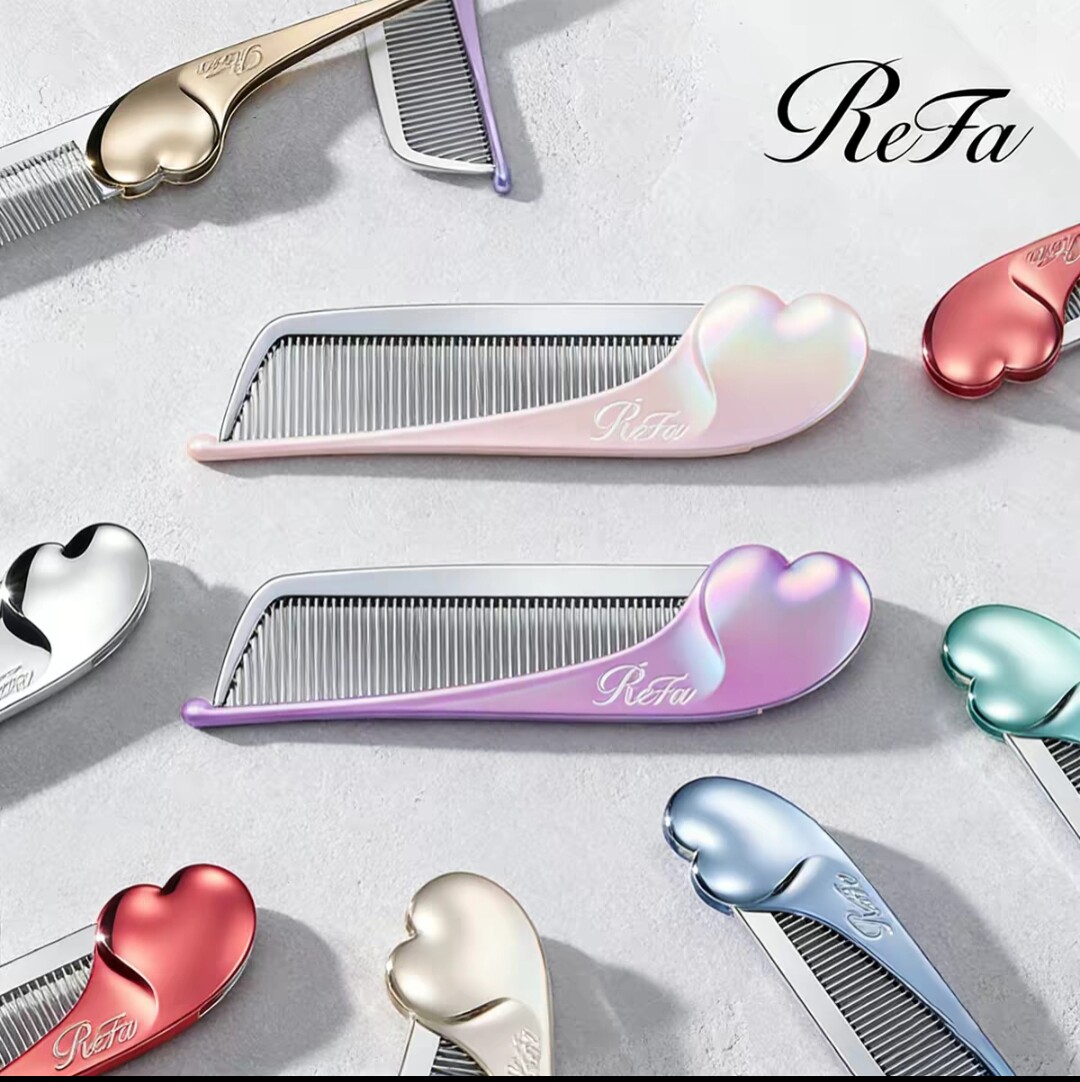 值下-Refa set全新未使用〜 refa - Top 1000件refa - 2026年5月更新- 淘宝Taobao｜天猫Tmall