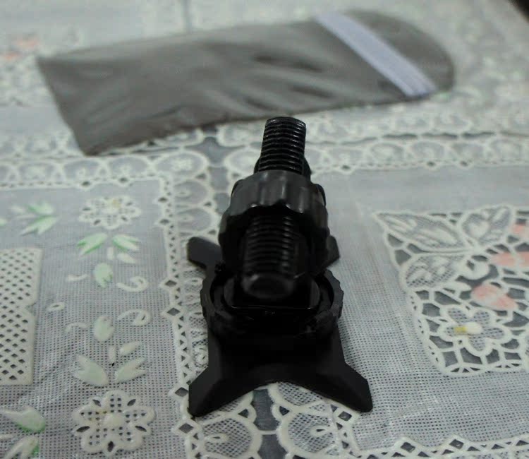 Tableau de bord vélo CHICAGO - Ref 2418208 Image 13